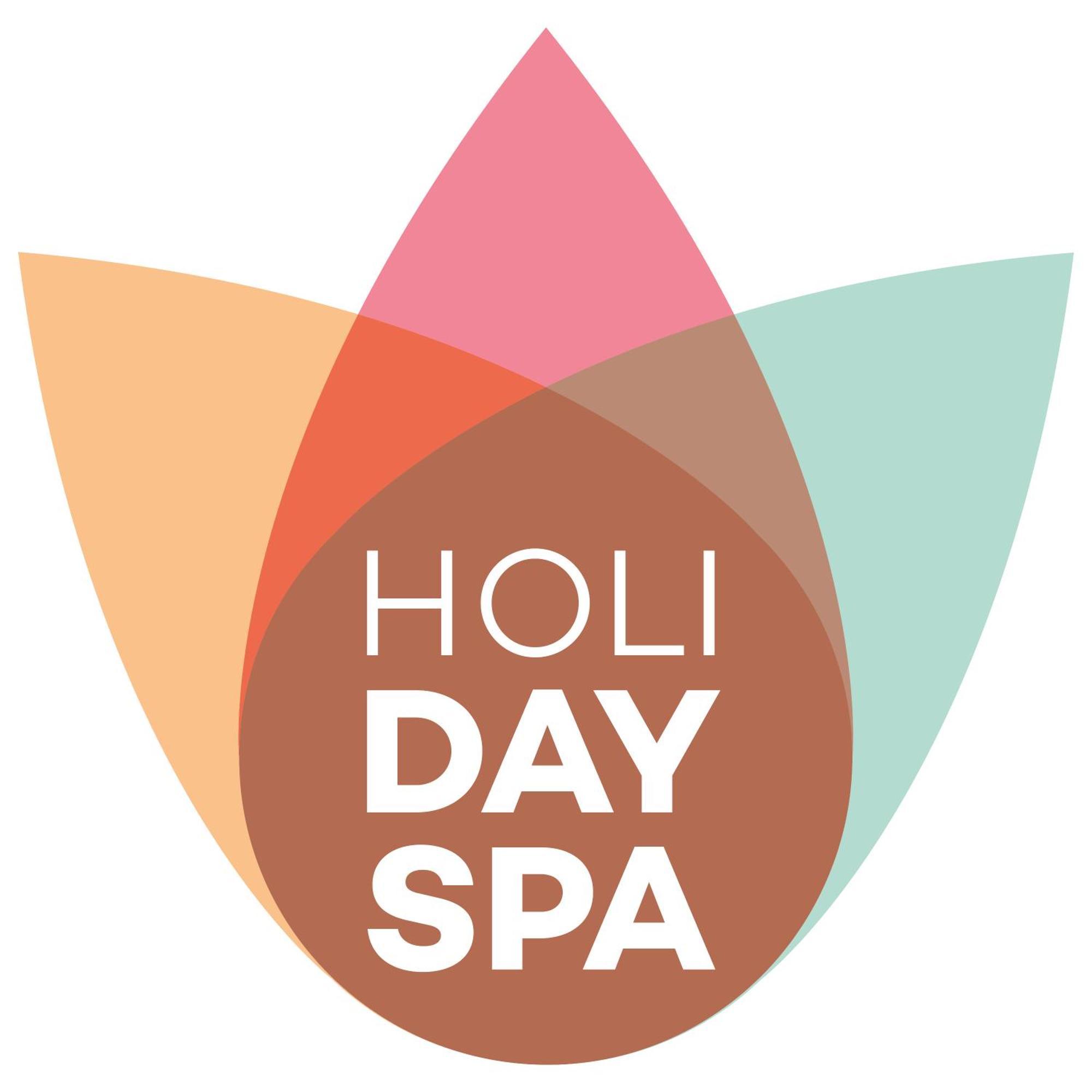 Holi Day Spa 2-Bett Zimmer App 4 Berlin Kültér fotó
